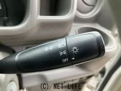 マツダ スクラム