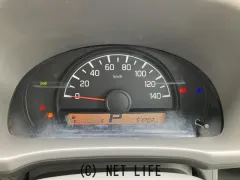 マツダ スクラム
