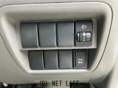 マツダ スクラム