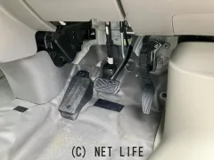 マツダ スクラム