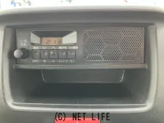 マツダ スクラム