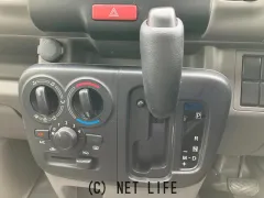マツダ スクラム