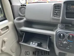 マツダ スクラム
