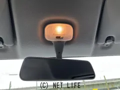 マツダ スクラム