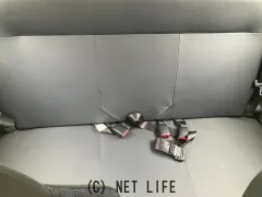 トヨタ プロボックスバン