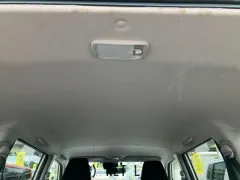 トヨタ プロボックスバン
