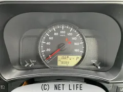 トヨタ プロボックスバン