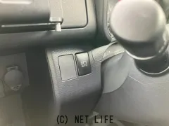 トヨタ プロボックスバン