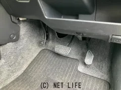 トヨタ プロボックスバン