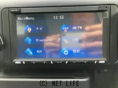 トヨタ プロボックスバン