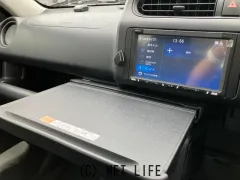 トヨタ プロボックスバン