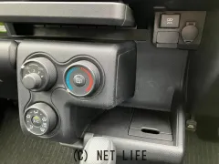 トヨタ プロボックスバン