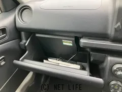トヨタ プロボックスバン