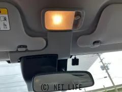 トヨタ プロボックスバン