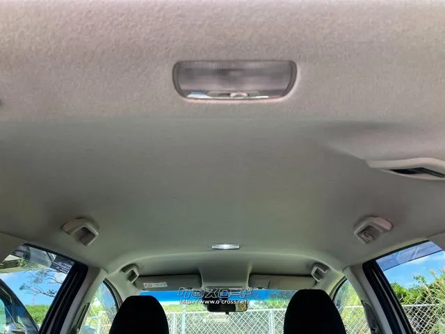 ホンダ シャトル