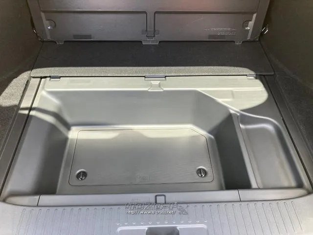 ホンダ シャトル