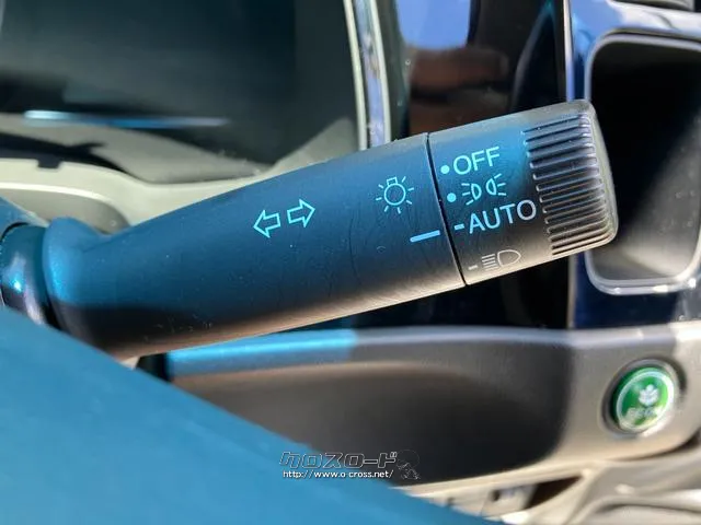 ホンダ シャトル