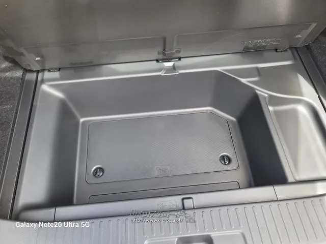ホンダ シャトル