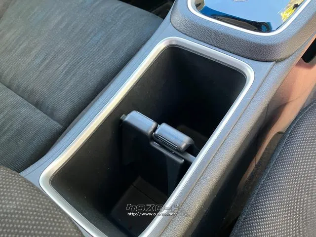 ホンダ シャトル
