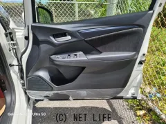 ホンダ シャトル