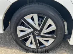 ホンダ シャトル