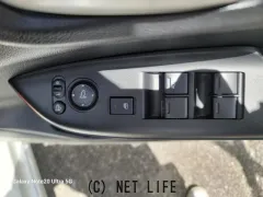 ホンダ シャトル