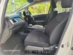 ホンダ シャトル