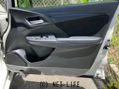 ホンダ シャトル