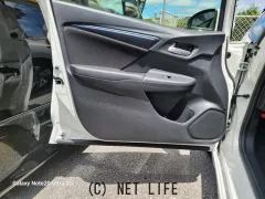 ホンダ シャトル
