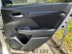 ホンダ シャトル