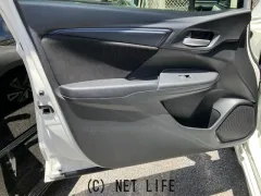 ホンダ シャトル