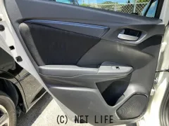 ホンダ シャトル
