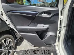ホンダ シャトル