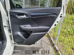 ホンダ シャトル