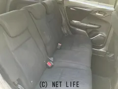 ホンダ シャトル