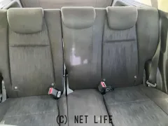 ホンダ シャトル