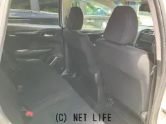 ホンダ シャトル