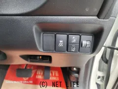 ホンダ シャトル