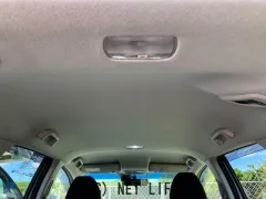 ホンダ シャトル