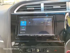 ホンダ シャトル