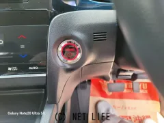ホンダ シャトル