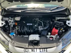 ホンダ シャトル