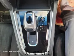 ホンダ シャトル
