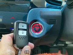 ホンダ シャトル