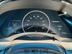 ホンダ シャトル