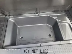 ホンダ シャトル
