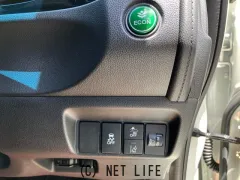 ホンダ シャトル