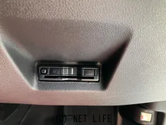 ホンダ シャトル