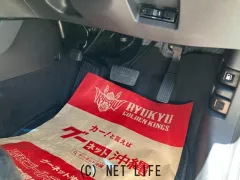 ホンダ シャトル