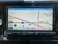 ホンダ シャトル